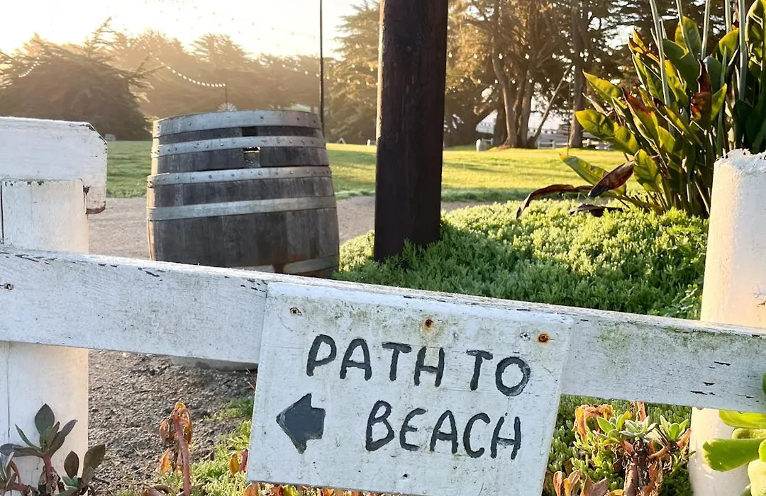 Oceanpoint Ranch-1