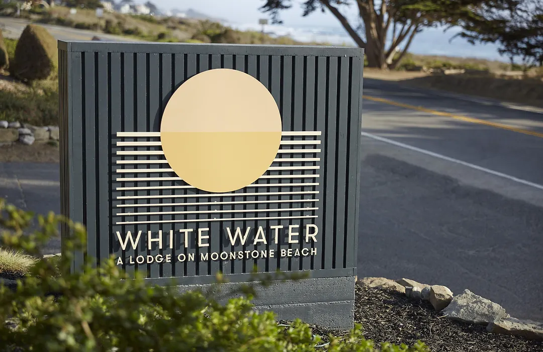 White Water-1