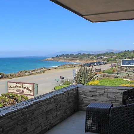 Moonstone Landing-2