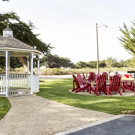 Oceanpoint Ranch-2